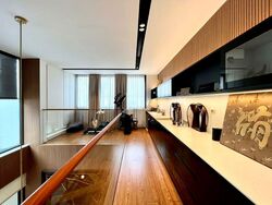 Mun Wah Garden (D26), Semi-Detached #496706091